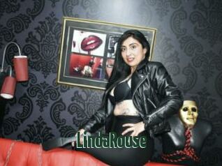 LindaRouse