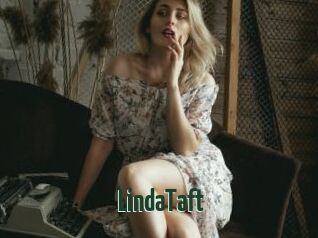 LindaTaft