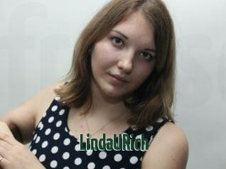 LindaURich