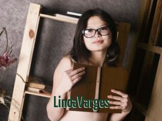 LindaVarges