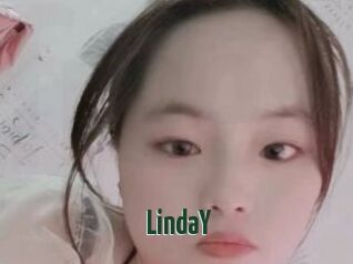 LindaY