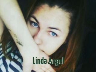 Linda_Angel