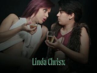 Linda_Chrisx