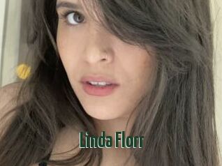 Linda_Florr