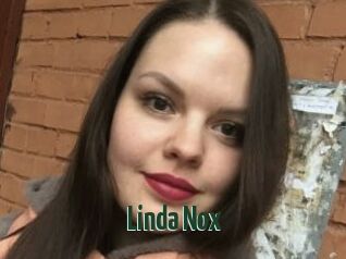 Linda_Nox