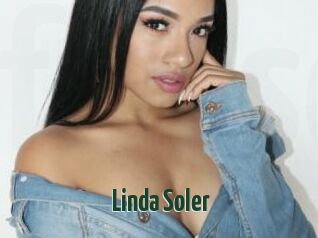 Linda_Soler