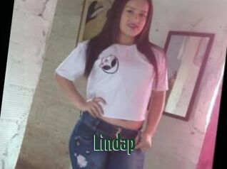 Lindap