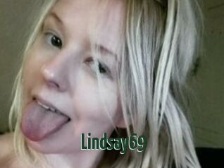 Lindsay69