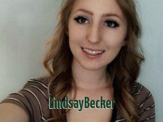 LindsayBecker