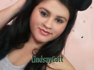 LindsayCatt