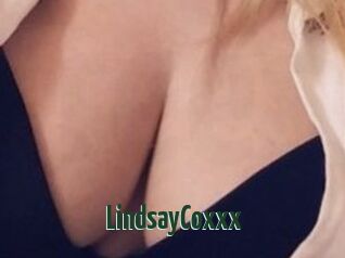 Lindsay_Coxxx