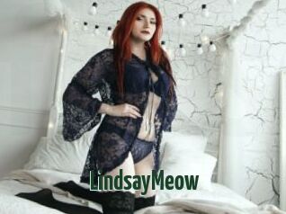 LindsayMeow