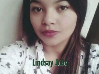 Lindsay_Jake