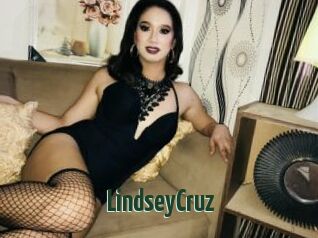 LindseyCruz
