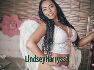 LindseyHarryssX