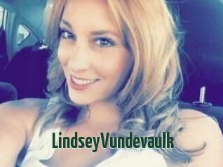 LindseyVundevaulk