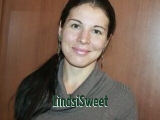 LindsiSweet