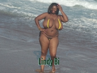 Lindy_Bi