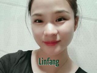 Linfang
