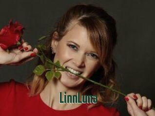 Linn_Luna