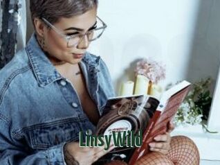 LinsyWild
