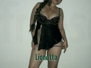 Lionetta