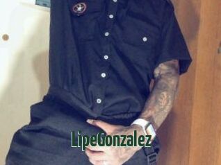 LipeGonzalez
