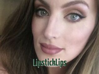 LipstickLips