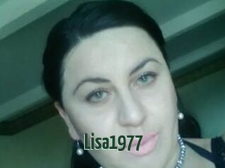 Lisa1977