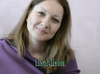 LisaAlison