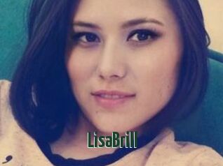 LisaBrill