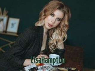 LisaHampton
