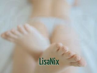 LisaNix