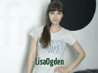LisaOgden