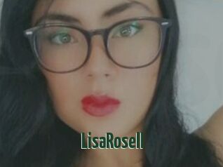 LisaRosell