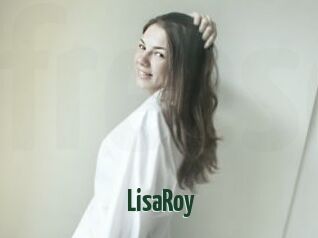 LisaRoy