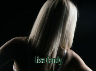 Lisa_Candy