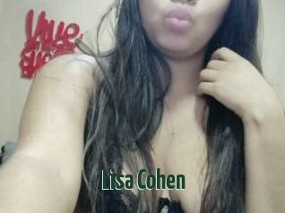Lisa_Cohen