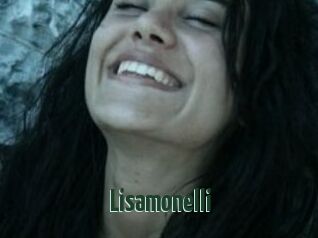 Lisamonelli