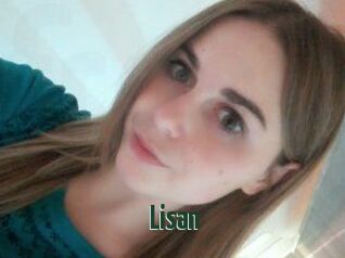Lisan