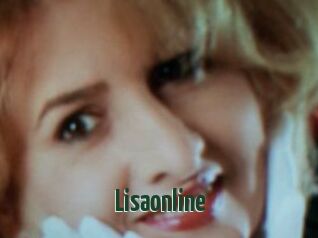 Lisaonline