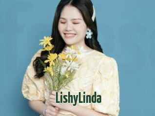 LishyLinda