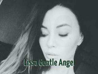 Lissa_Gentle_Angel