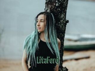 LitaFerd