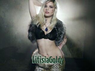LitisiaGoldy