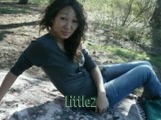 Little2