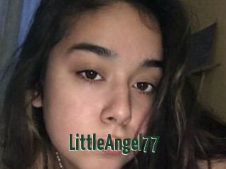 LittleAngel77