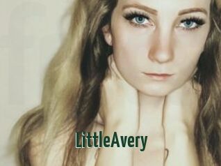 LittleAvery