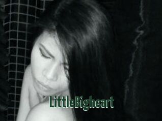LittleBigheart