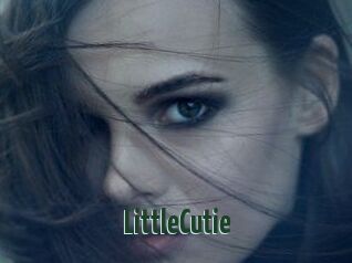 LittleCutie